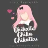 Lizz Robinett - Chikatto Chika Chikkatsu - Single