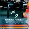 Sonic Front - Depart